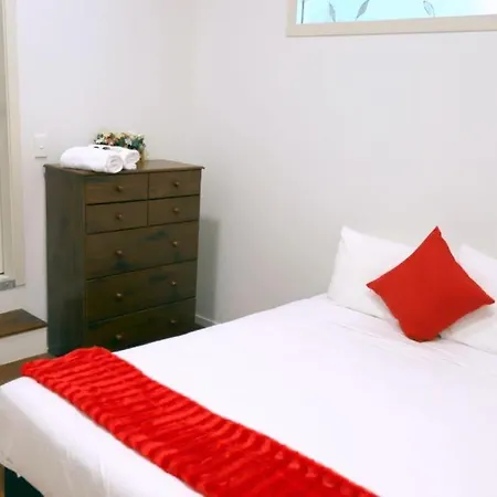Aura Hotel